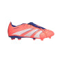 Adidas Football Boots