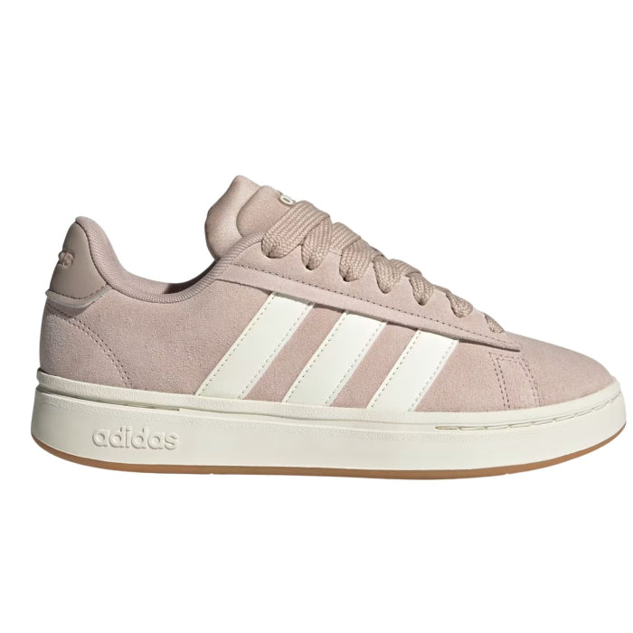 Tênis femininos Adidas