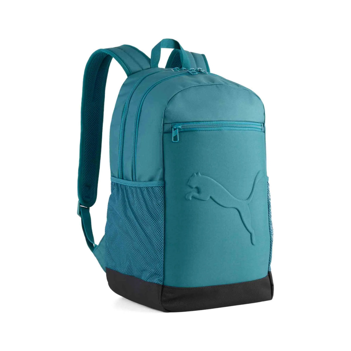 Osfa Glas Puma Buzz Backpack