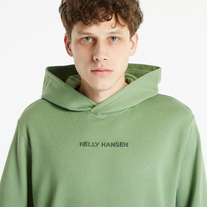 Ежедневен мъжки пуловер Helly Hansen