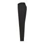 Luhta Walking Pants Women