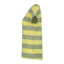 Ice Peak Casaul T-shirt Dam