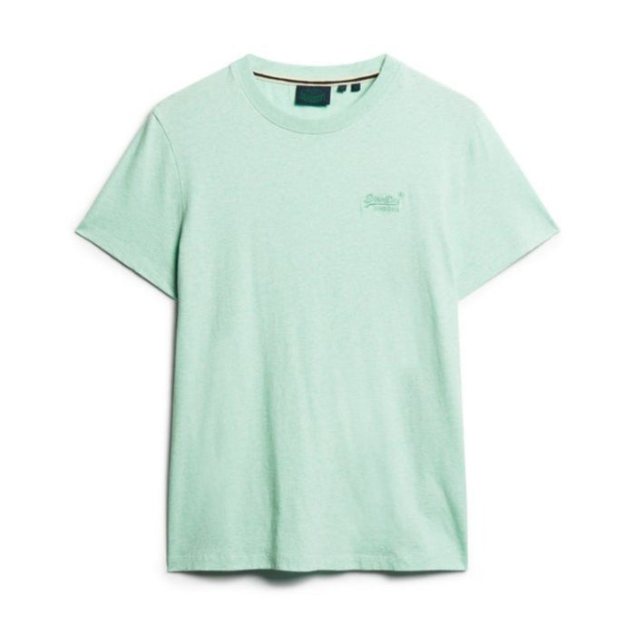 Tricou casual Superdry Bărbați