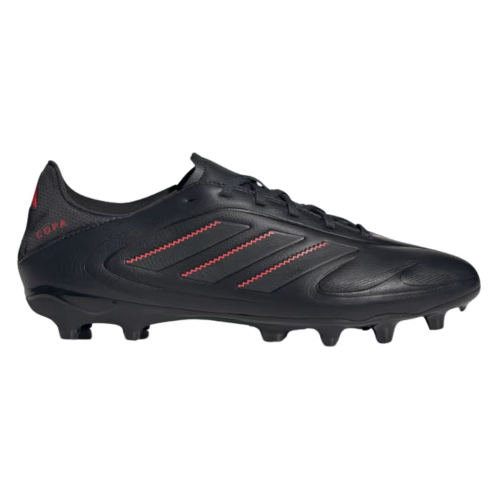 Ghete de fotbal Adidas