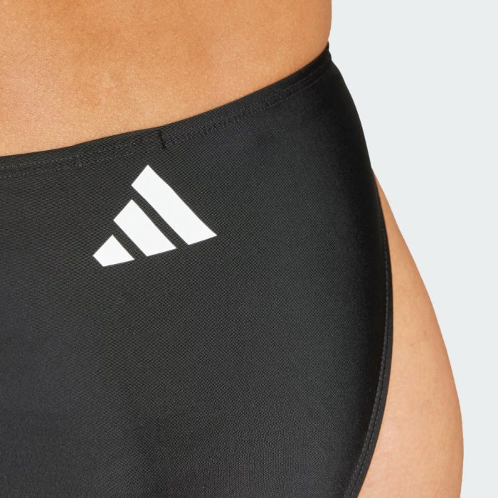 Adidas complete bikini dames