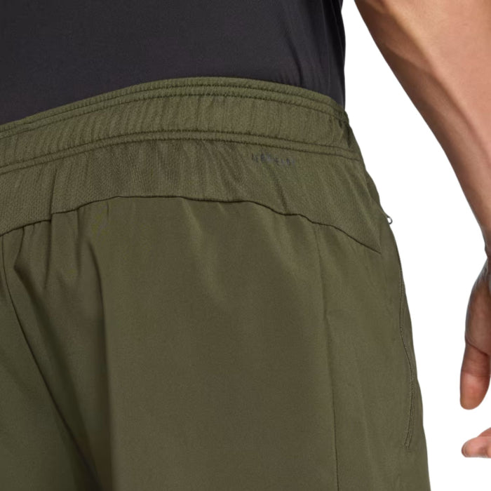 Adidas Men's Sports Shorts