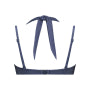 Ten Cate Bikini Top Ladies