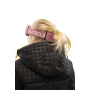 Masques de ski/snowboard Buckels Junior