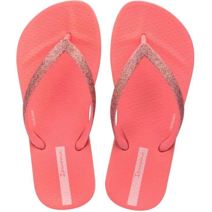 Chanclas Ipanema Niña