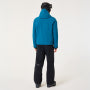 Oakley Men's Ski/snowboard Pants