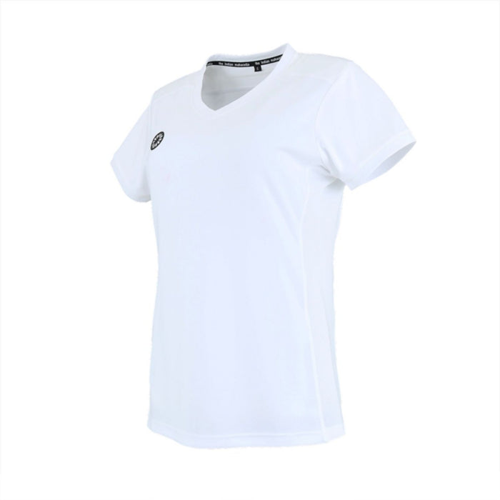 Indian Maharaja Tennis Shirt Women's