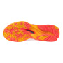 Mizuno Indoor Shoes Sr