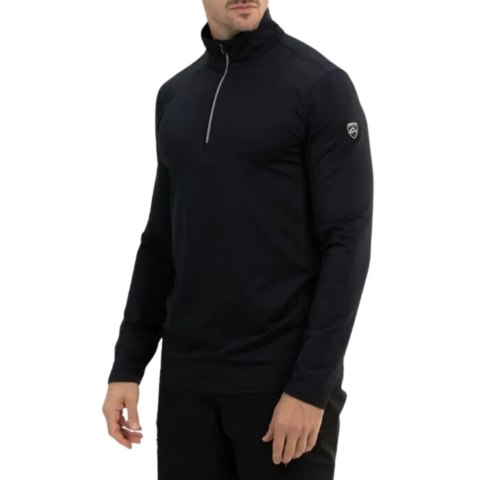 Falcon Ski Pully férfi