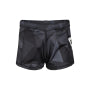 Brunotti Swimming Boxer Boys