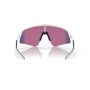 Ochelari de ciclism Oakley