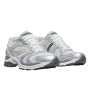 Saucony Women's Sneakers