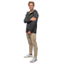 Brunotti Men's Summer Jacket