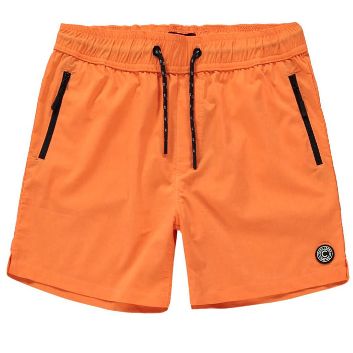Pantaloncini da bagno da ragazzo di Cars