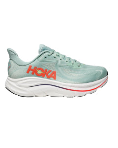 Asics Men's Running Shoes