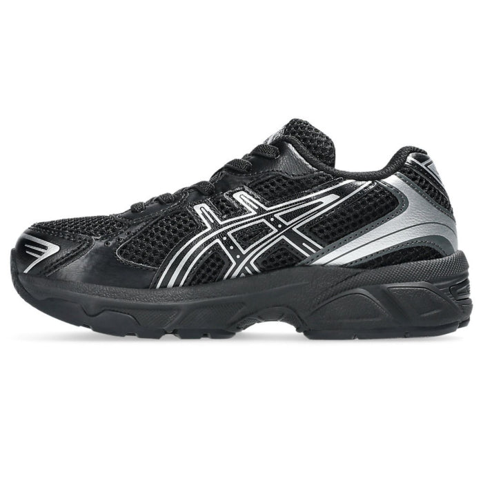 Asics Sneakers Jr