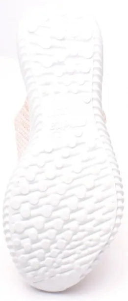 Zapatos Mujer Actvitta Gaspea Túnez Rosa