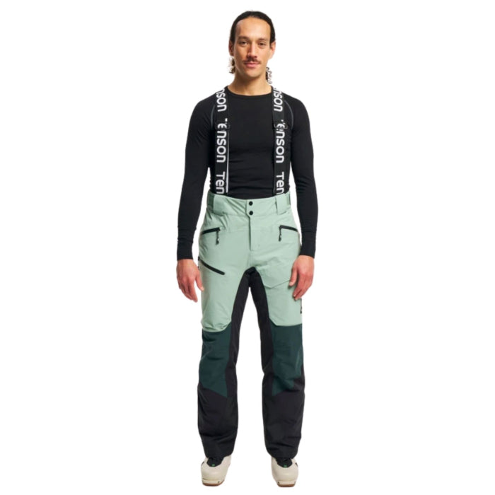 Tenson Men's Ski Pants