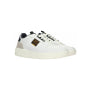 Pme Legend Men's Sneakers