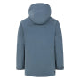 Protest Men's Ski/snowboard Jacket