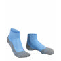 Falke Hiking Socks