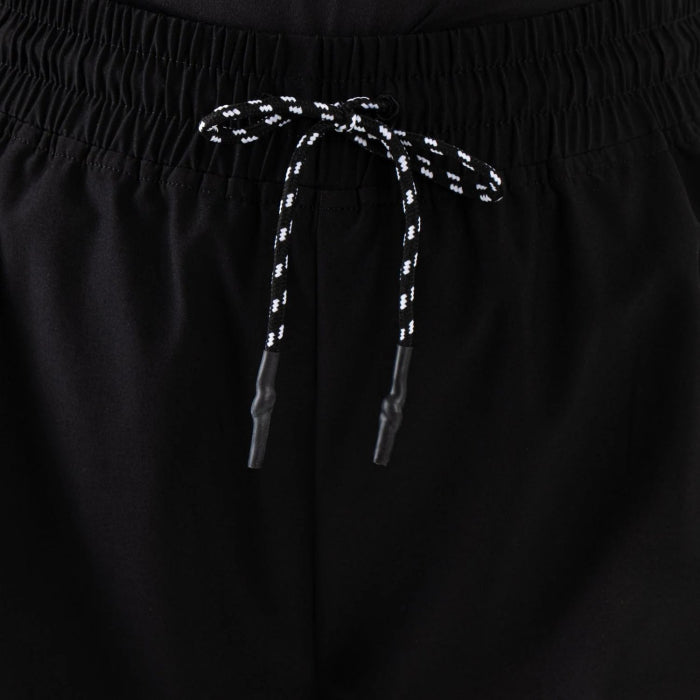 Sjeng Sports Tennis Shorts Women