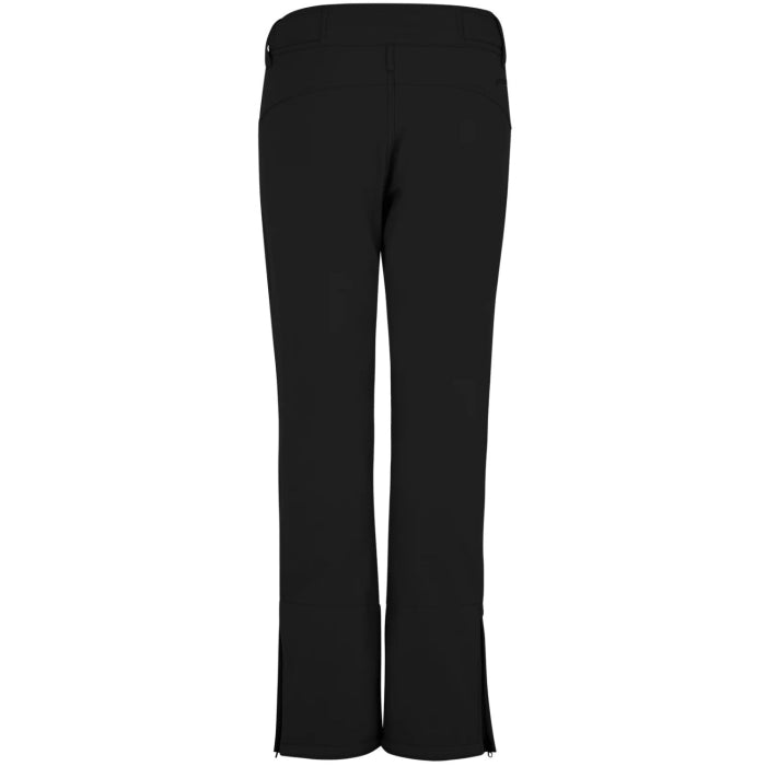Protest Softshell Trousers Women