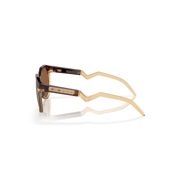 Oakley Sonnenbrille Sr