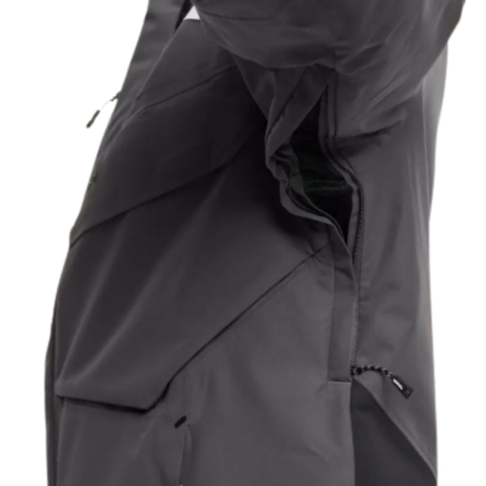 Tenson Men's Ski Jacket
