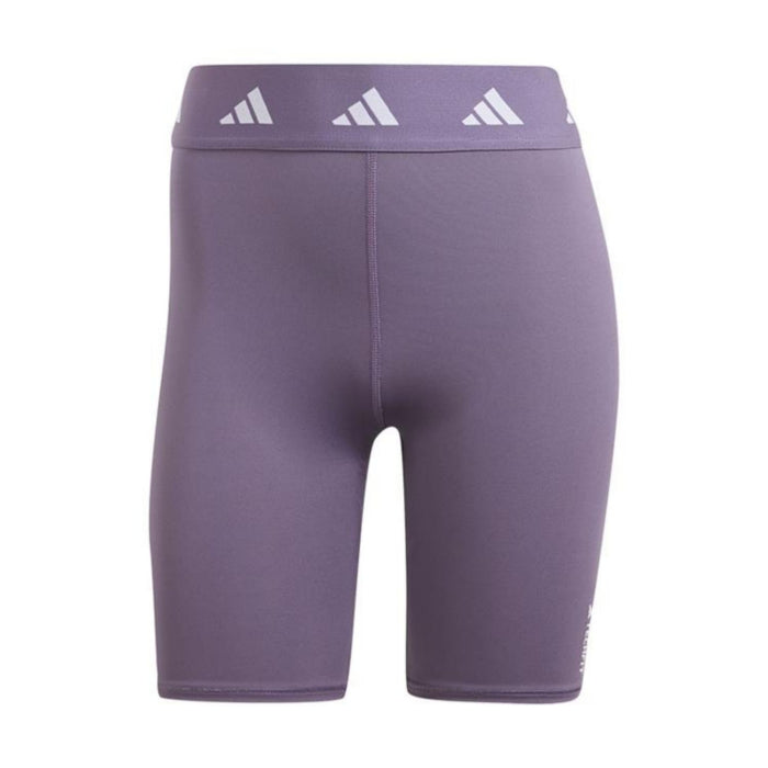 Adidas Women's Short Sports Leggings