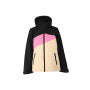 Brunotti Ski-/Snowboardjacke Mädchen