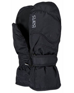Gants de ski/snowboard The North Face pour hommes