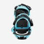 Snowboardové vázání Nidecker