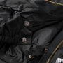 Nikkie Sportswear Women's Ski Jacket