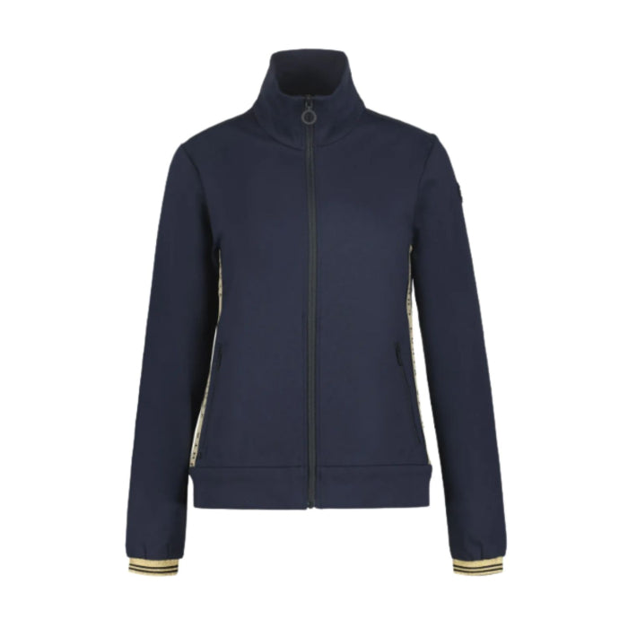 Luhta Casual Cardigan Women's