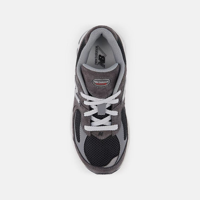 New Balance Sneakers Jr