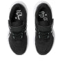 Asics Running Shoes Jr