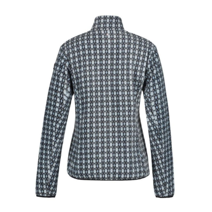 Luhta Casual Cardigan Women's
