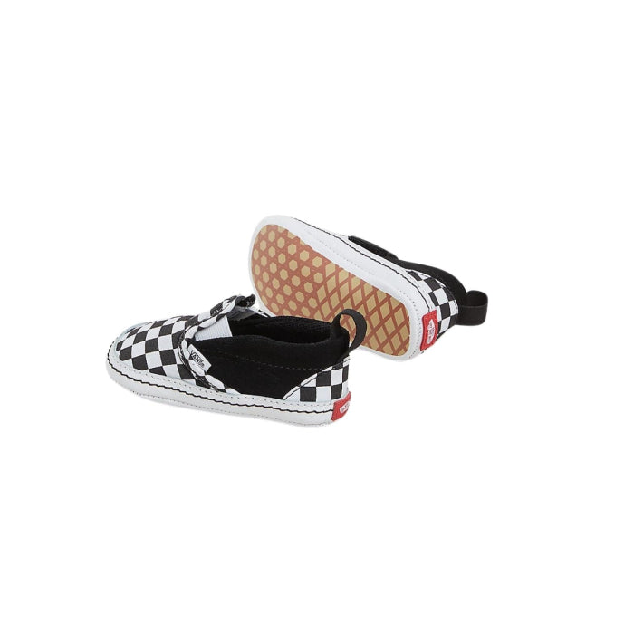 Vans Baby Skor Pojkar