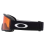 Gafas de esquí/snowboard Oakley