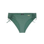 Protest Bikini Briefs Ladies