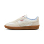 Puma damesneakers