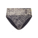 Ten Cate Damen-Bikini-Slip