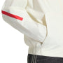 Мъжко спортно яке Adidas 2xl