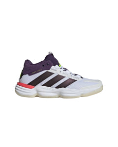 Mizuno Indoor Shoes Sr