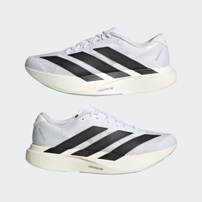 Bróga Rith na bhFear Adidas